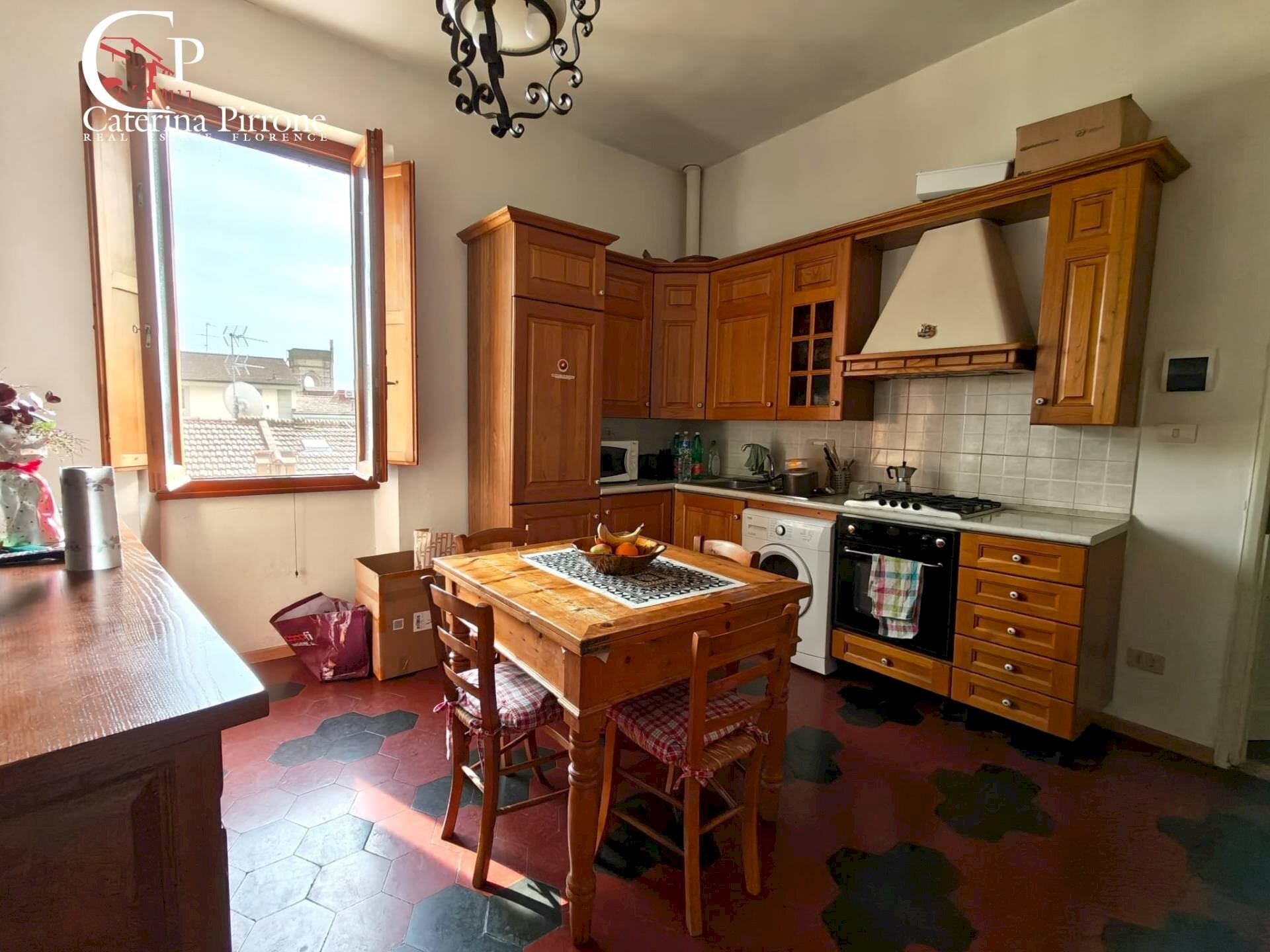 Foto 2 - Trilocale via Piave
9, Rignano sull'Arno - foto 2