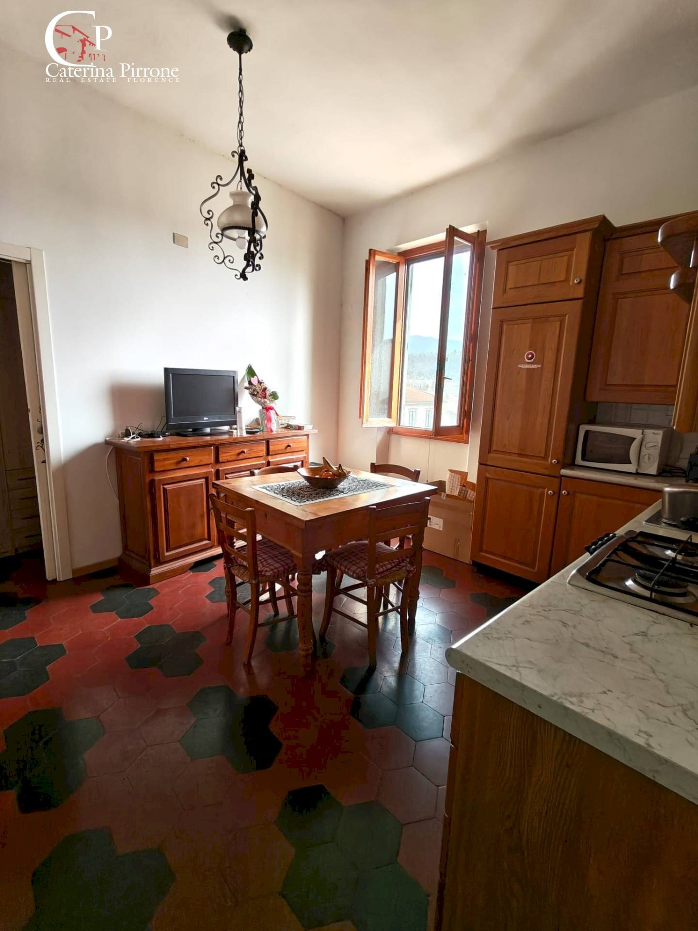 Foto 3 - Trilocale via Piave
9, Rignano sull'Arno - foto 3