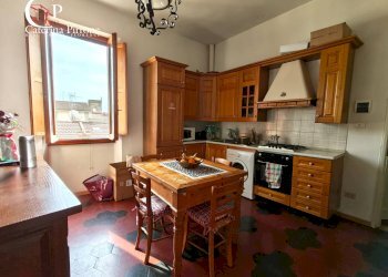 Foto 2 - Trilocale via Piave
 
9, Rignano sull'Arno - foto 2