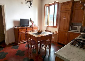 Foto 3 - Trilocale via Piave
 
9, Rignano sull'Arno - foto 3