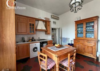 Foto 4 - Trilocale via Piave
 
9, Rignano sull'Arno - foto 4