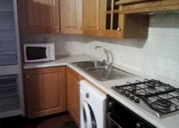 Foto 5 - Trilocale via Piave
 
9, Rignano sull'Arno - foto 5