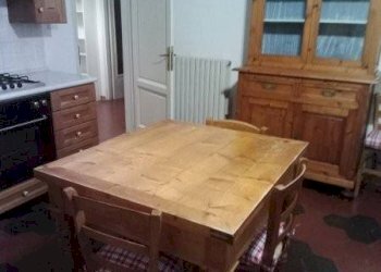 Foto 6 - Trilocale via Piave
 
9, Rignano sull'Arno - foto 6