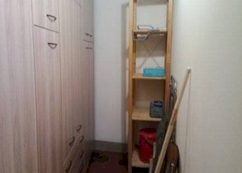 Foto 7 - Trilocale via Piave
 
9, Rignano sull'Arno - foto 7