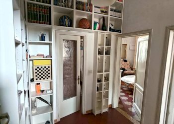 Foto 8 - Trilocale via Piave
 
9, Rignano sull'Arno - foto 8