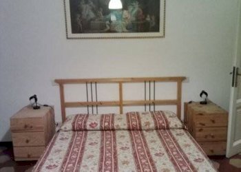 Foto 10 - Trilocale via Piave
 
9, Rignano sull'Arno - foto 10