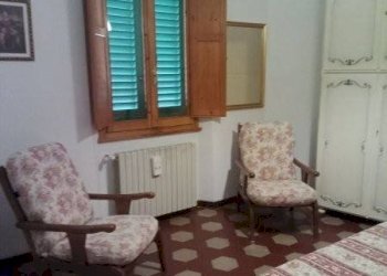 Foto 11 - Trilocale via Piave
 
9, Rignano sull'Arno - foto 11