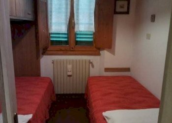 Foto 12 - Trilocale via Piave
 
9, Rignano sull'Arno - foto 12