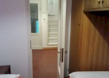 Foto 13 - Trilocale via Piave
 
9, Rignano sull'Arno - foto 13