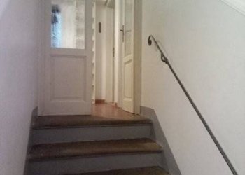 Foto 14 - Trilocale via Piave
 
9, Rignano sull'Arno - foto 14