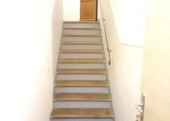 Foto 15 - Trilocale via Piave
 
9, Rignano sull'Arno - foto 15