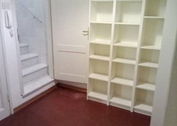 Foto 16 - Trilocale via Piave
 
9, Rignano sull'Arno - foto 16