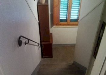 Foto 17 - Trilocale via Piave
 
9, Rignano sull'Arno - foto 17