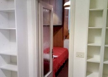 Foto 18 - Trilocale via Piave
 
9, Rignano sull'Arno - foto 18