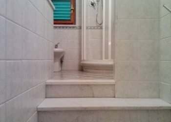 Foto 19 - Trilocale via Piave
 
9, Rignano sull'Arno - foto 19