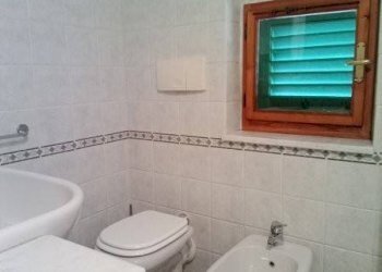 Foto 20 - Trilocale via Piave
 
9, Rignano sull'Arno - foto 20