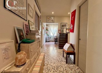 Foto 1 - Quadrilocale via Uguccione Della Faggiola
 
20, Firenze - foto 1