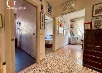 Foto 2 - Quadrilocale via Uguccione Della Faggiola
 
20, Firenze - foto 2