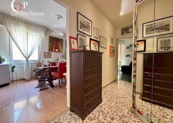 Foto 3 - Quadrilocale via Uguccione Della Faggiola
 
20, Firenze - foto 3