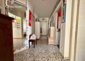 Foto 4 - Quadrilocale via Uguccione Della Faggiola
 
20, Firenze - foto 4