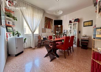 Foto 5 - Quadrilocale via Uguccione Della Faggiola
 
20, Firenze - foto 5