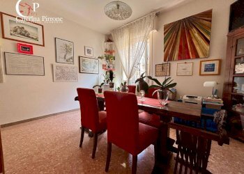 Foto 6 - Quadrilocale via Uguccione Della Faggiola
 
20, Firenze - foto 6