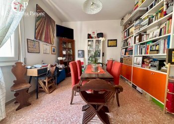 Foto 7 - Quadrilocale via Uguccione Della Faggiola
 
20, Firenze - foto 7