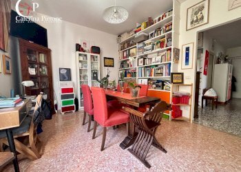 Foto 8 - Quadrilocale via Uguccione Della Faggiola
 
20, Firenze - foto 8