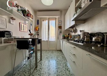 Foto 10 - Quadrilocale via Uguccione Della Faggiola
 
20, Firenze - foto 10