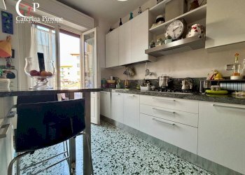 Foto 11 - Quadrilocale via Uguccione Della Faggiola
 
20, Firenze - foto 11