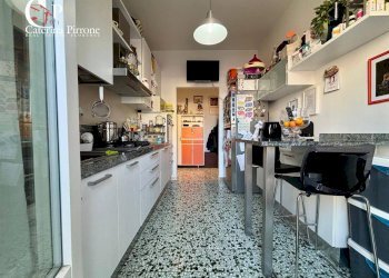 Foto 12 - Quadrilocale via Uguccione Della Faggiola
 
20, Firenze - foto 12