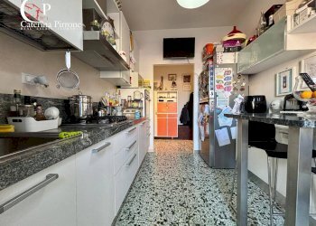 Foto 13 - Quadrilocale via Uguccione Della Faggiola
 
20, Firenze - foto 13