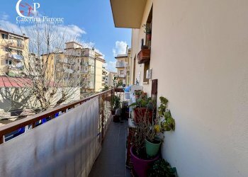 Foto 14 - Quadrilocale via Uguccione Della Faggiola
 
20, Firenze - foto 14