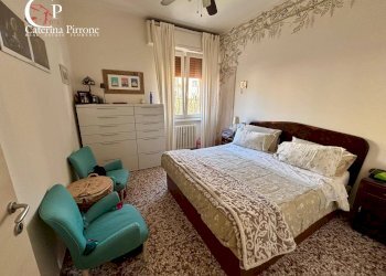 Foto 16 - Quadrilocale via Uguccione Della Faggiola
 
20, Firenze - foto 16