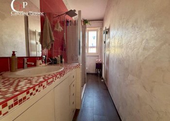 Foto 17 - Quadrilocale via Uguccione Della Faggiola
 
20, Firenze - foto 17