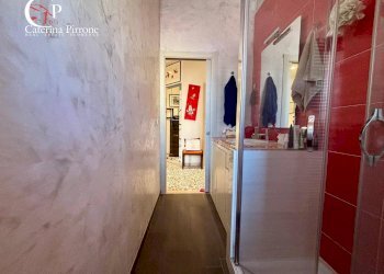 Foto 18 - Quadrilocale via Uguccione Della Faggiola
 
20, Firenze - foto 18