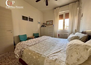 Foto 19 - Quadrilocale via Uguccione Della Faggiola
 
20, Firenze - foto 19