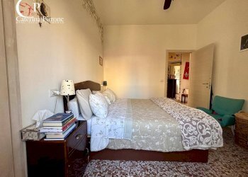 Foto 21 - Quadrilocale via Uguccione Della Faggiola
 
20, Firenze - foto 21