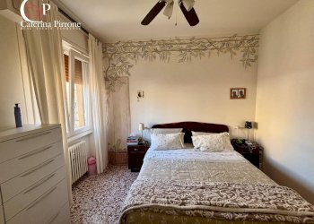 Foto 22 - Quadrilocale via Uguccione Della Faggiola
 
20, Firenze - foto 22