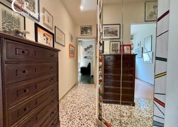 Foto 23 - Quadrilocale via Uguccione Della Faggiola
 
20, Firenze - foto 23