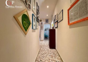 Foto 24 - Quadrilocale via Uguccione Della Faggiola
 
20, Firenze - foto 24