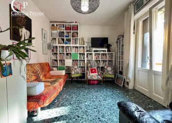 Foto 25 - Quadrilocale via Uguccione Della Faggiola
 
20, Firenze - foto 25