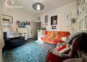 Foto 26 - Quadrilocale via Uguccione Della Faggiola
 
20, Firenze - foto 26