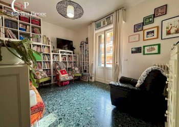 Foto 27 - Quadrilocale via Uguccione Della Faggiola
 
20, Firenze - foto 27