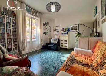 Foto 28 - Quadrilocale via Uguccione Della Faggiola
 
20, Firenze - foto 28