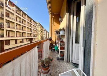 Foto 29 - Quadrilocale via Uguccione Della Faggiola
 
20, Firenze - foto 29