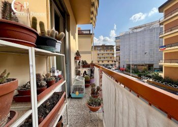 Foto 30 - Quadrilocale via Uguccione Della Faggiola
 
20, Firenze - foto 30