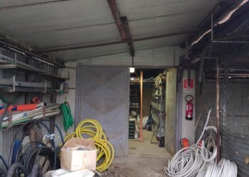 Foto 2 - Magazzino via Chiantigiana
 
12, Firenze - foto 2