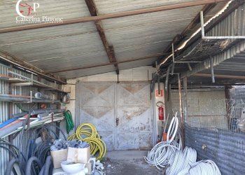 Foto 4 - Warehouse via Chiantigiana
 
12, Firenze - photo 4