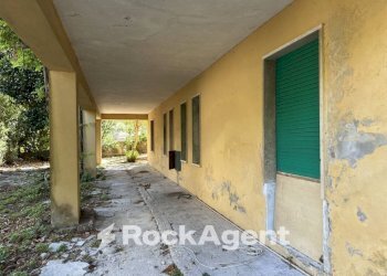 Veranda - Monolocale via Adriatica, 283, Francavilla al Mare - foto 4